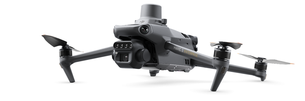 dji2-1024x340 İHA Uygulamaları ve 3D Modelleme