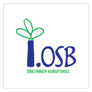 1.osb_-1 REFERANSLARIMIZ