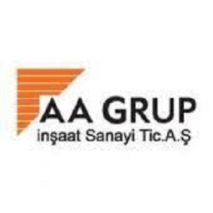 AA_GRUP-1 REFERANSLARIMIZ