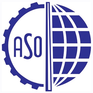 ASO_LOGO-1 REFERANSLARIMIZ