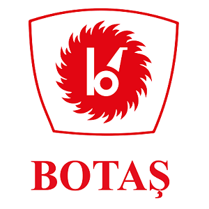 BOTAŞ_LOGO-1 REFERANSLARIMIZ