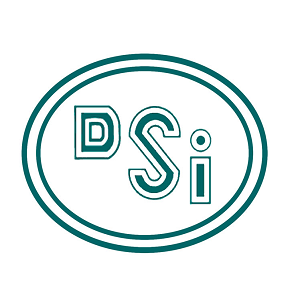 DSİ-1 REFERANSLARIMIZ
