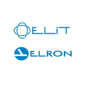 ELIT-1 REFERANSLARIMIZ
