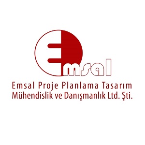 EMSAL-1 REFERANSLARIMIZ