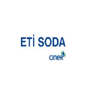 ETI_SODA-1 REFERANSLARIMIZ