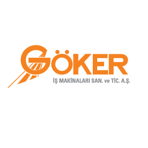 GOKER-1 REFERANSLARIMIZ