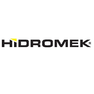 HIDROMEK-1 REFERANSLARIMIZ