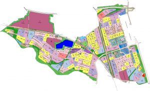 IMAR_PLANI-300x182 FAALİYET ALANLARIMIZ