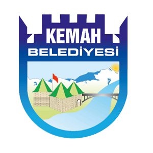 KEMAH_BEL-1 REFERANSLARIMIZ