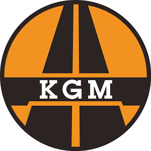 KGM_LOGO-1 REFERANSLARIMIZ