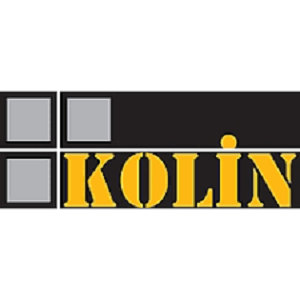 KOLİN-2 REFERANSLARIMIZ