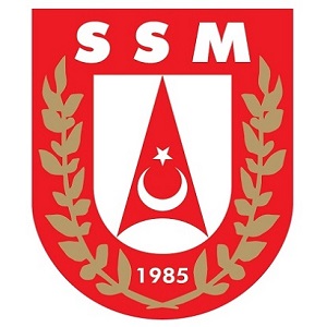 SSM_LOGO-1 REFERANSLARIMIZ