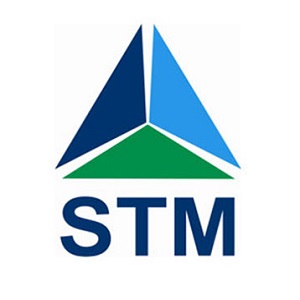 STM_LOGO-1 REFERANSLARIMIZ