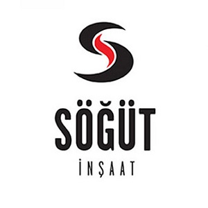 SÖĞÜT-1 REFERANSLARIMIZ
