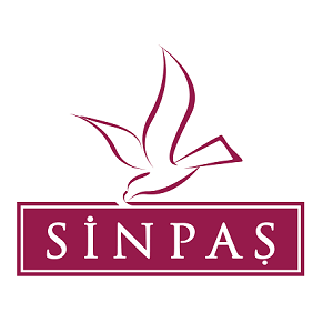 SİNPAŞ-1 REFERANSLARIMIZ