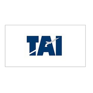 TAI_LOGO-1 REFERANSLARIMIZ