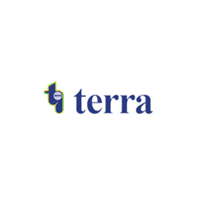 TERRA-1 REFERANSLARIMIZ