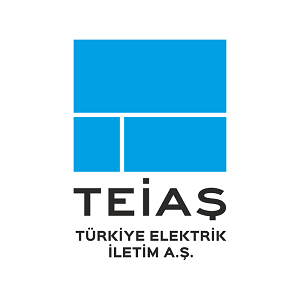 TEİAŞ_LOGO-1 REFERANSLARIMIZ