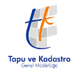 TKGM_LOGO-1 REFERANSLARIMIZ