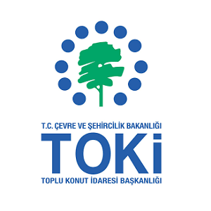 TOKI-1 REFERANSLARIMIZ