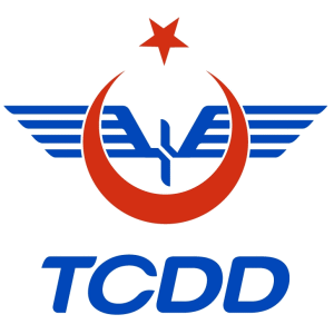Tcdd_logo-1 REFERANSLARIMIZ