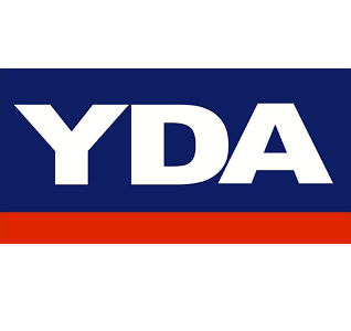 YDA-1 REFERANSLARIMIZ