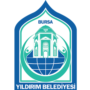 YILDIRIM_BELEDIYESI-1 REFERANSLARIMIZ