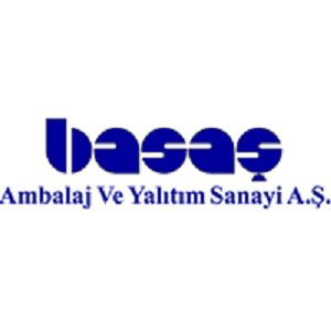 basaş-1 REFERANSLARIMIZ