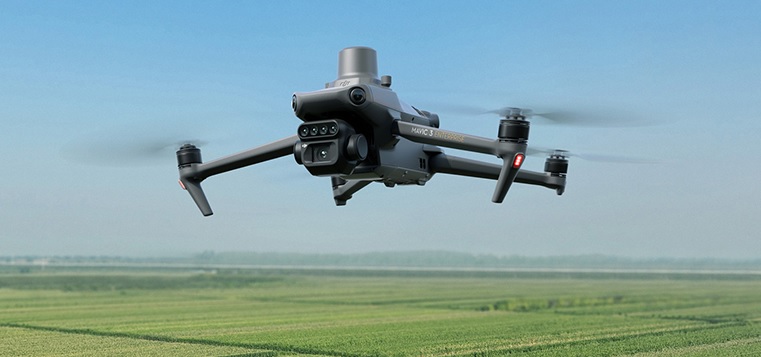 dji3etr1 FAALİYET ALANLARIMIZ