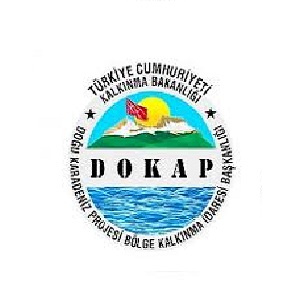 dokap-1 REFERANSLARIMIZ