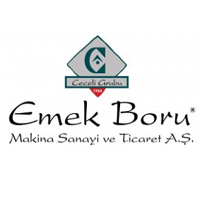 emek_boru-1 REFERANSLARIMIZ