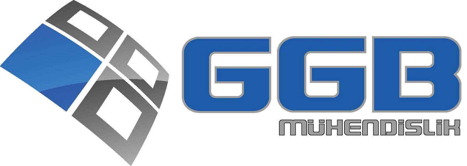 GGB MÜHENDİSLİK MÜŞAVİRLİK TİC. LTD. ŞTİ.