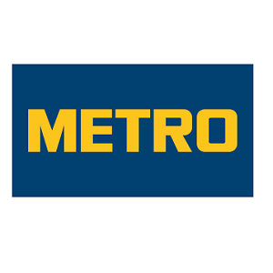 metro-1 REFERANSLARIMIZ