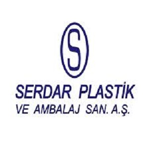 serdar-1 REFERANSLARIMIZ