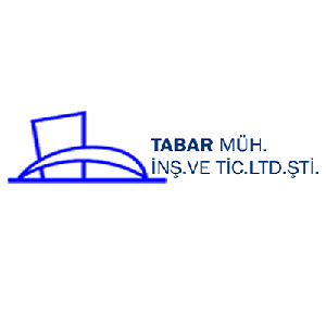 tabar-1 REFERANSLARIMIZ