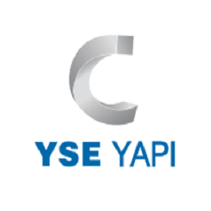 yse_yapı-1 REFERANSLARIMIZ