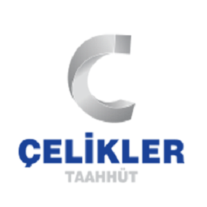 elikler-1 REFERANSLARIMIZ